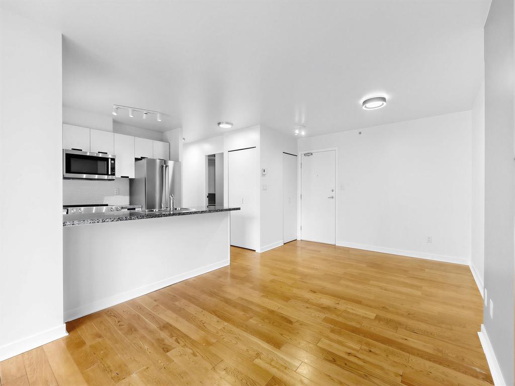Listing Image for R3116545