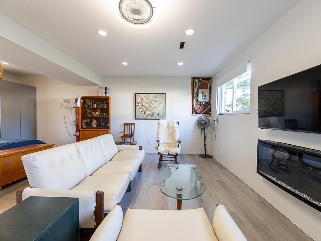 Listing Image for R3116555