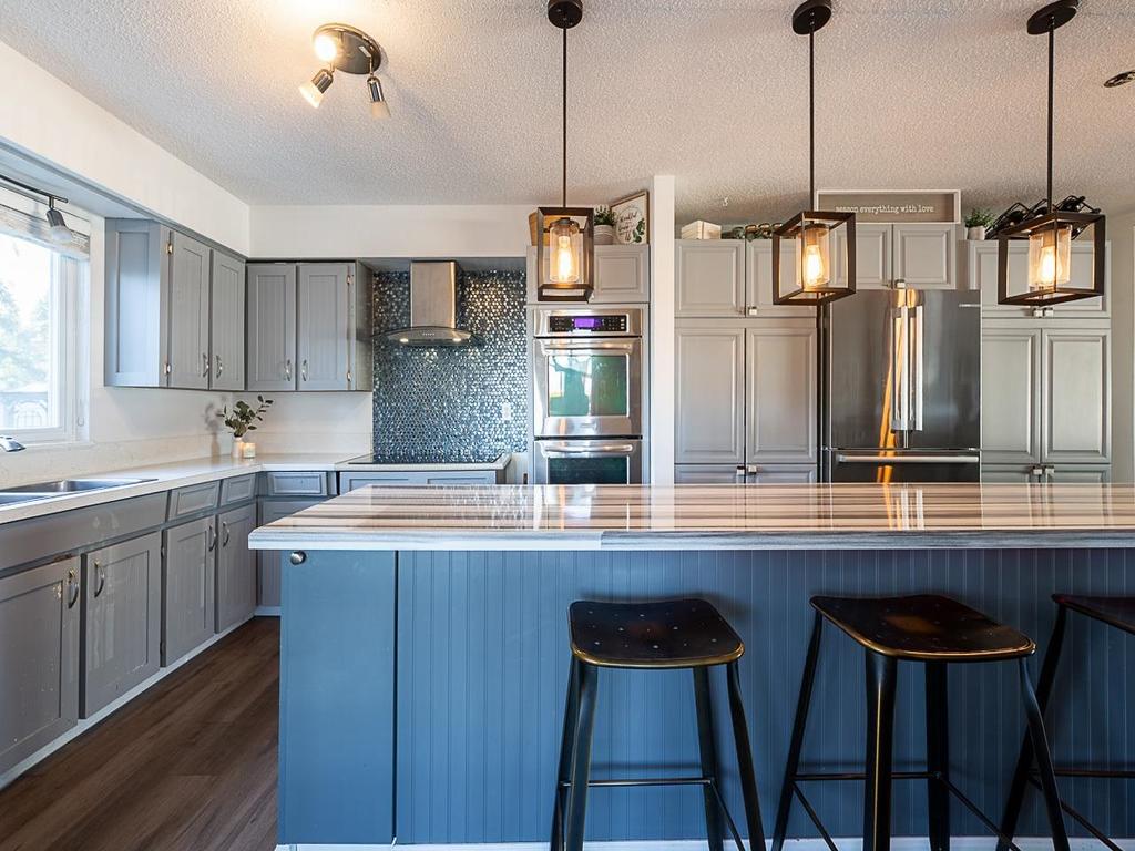 Listing Image for R3116555