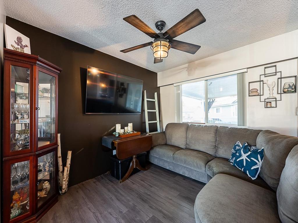 Listing Image for R3116555