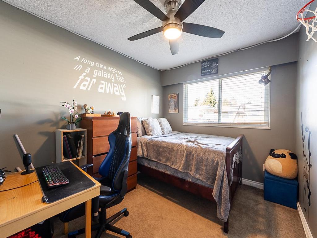 Listing Image for R3116555