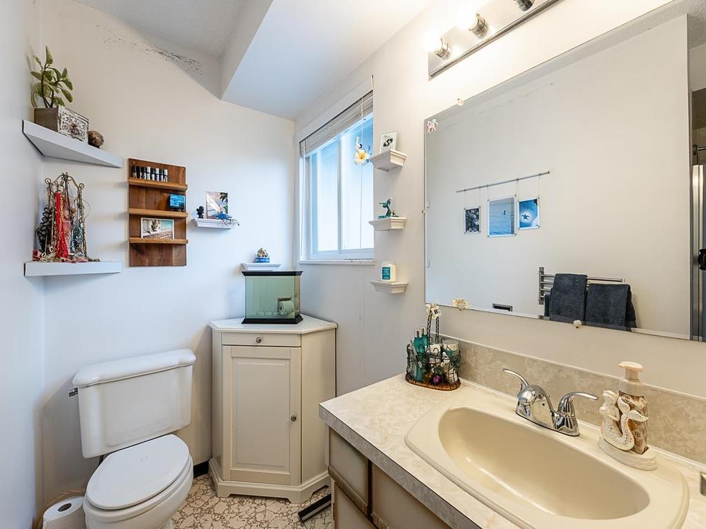 Listing Image for R3116555