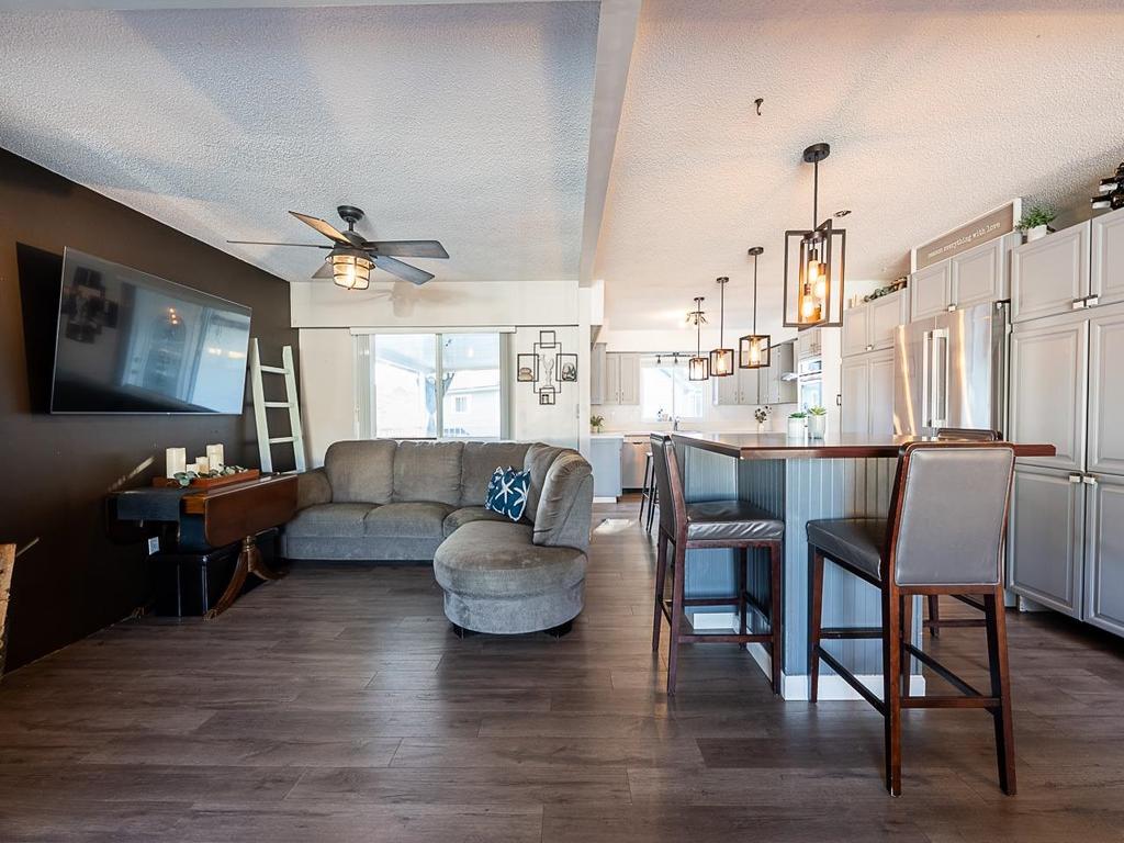 Listing Image for R3116555