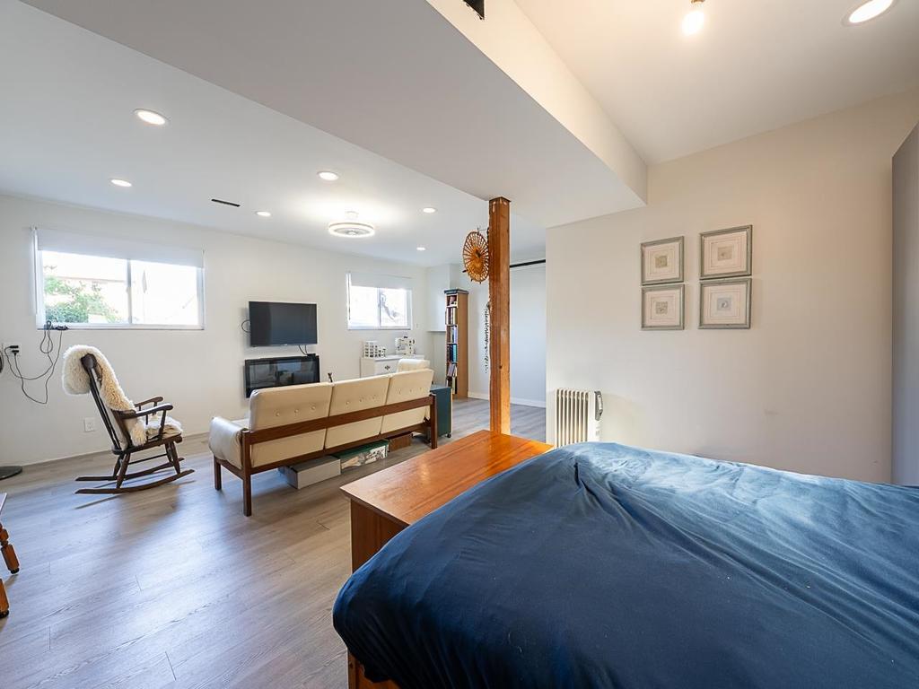 Listing Image for R3116555