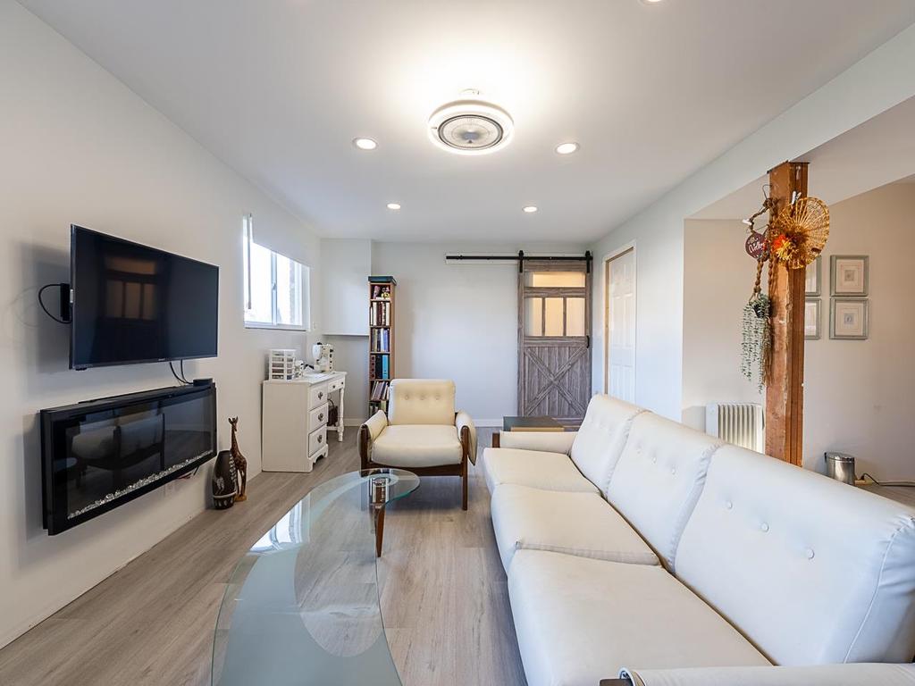 Listing Image for R3116555