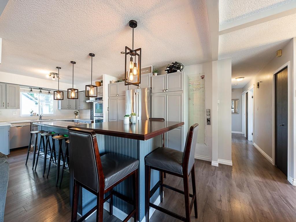 Listing Image for R3116555