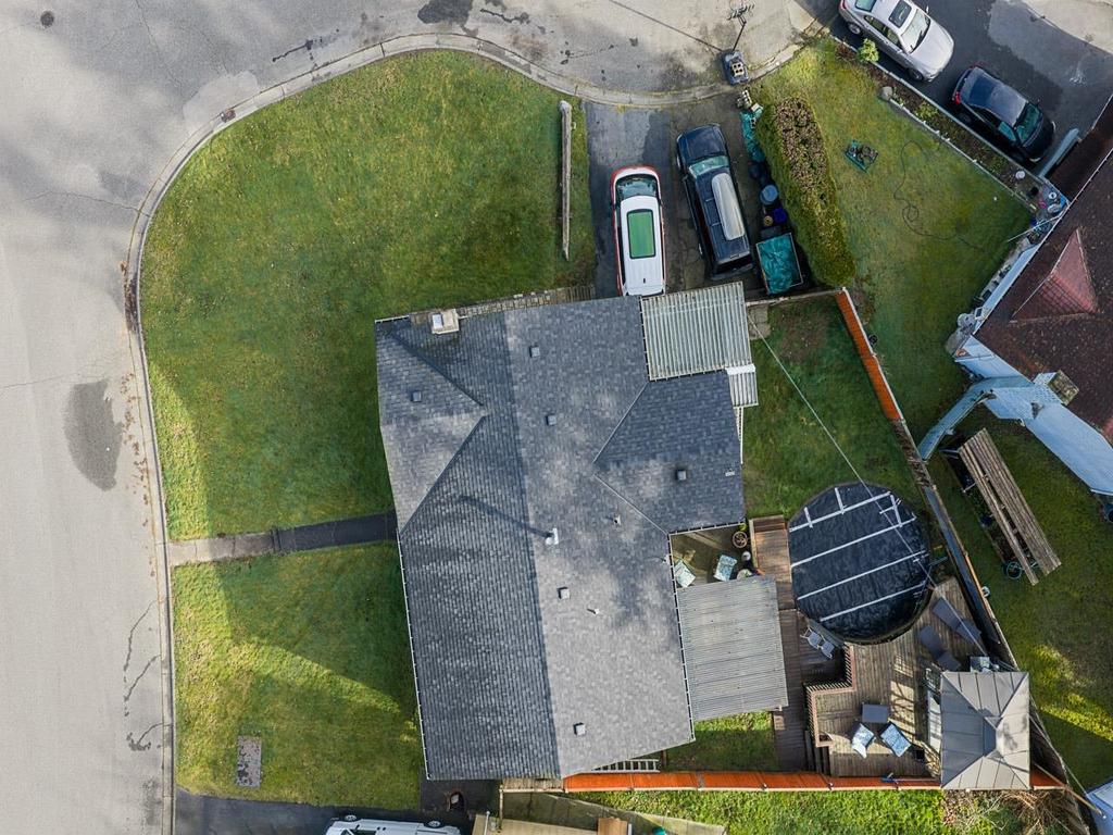 Listing Image for R3116555