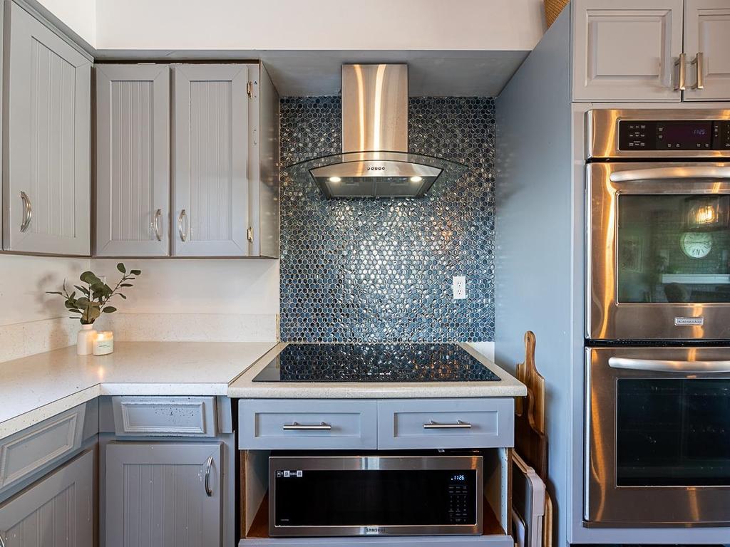 Listing Image for R3116555