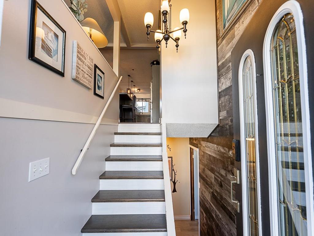 Listing Image for R3116555