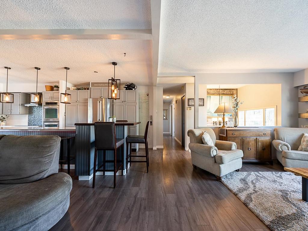 Listing Image for R3116555