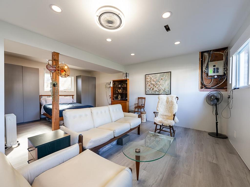 Listing Image for R3116555