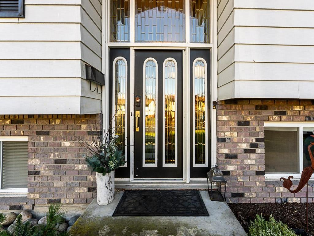 Listing Image for R3116555