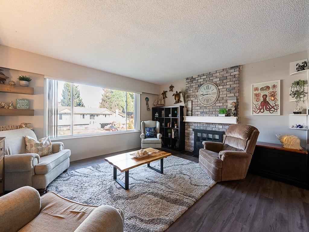 Listing Image for R3116555