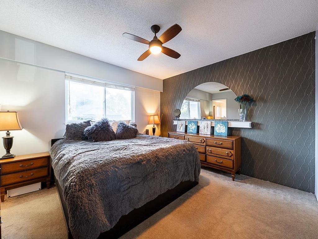 Listing Image for R3116555