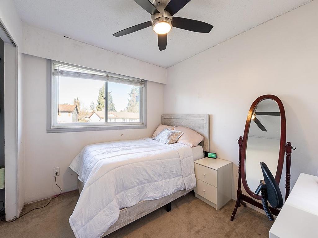 Listing Image for R3116555