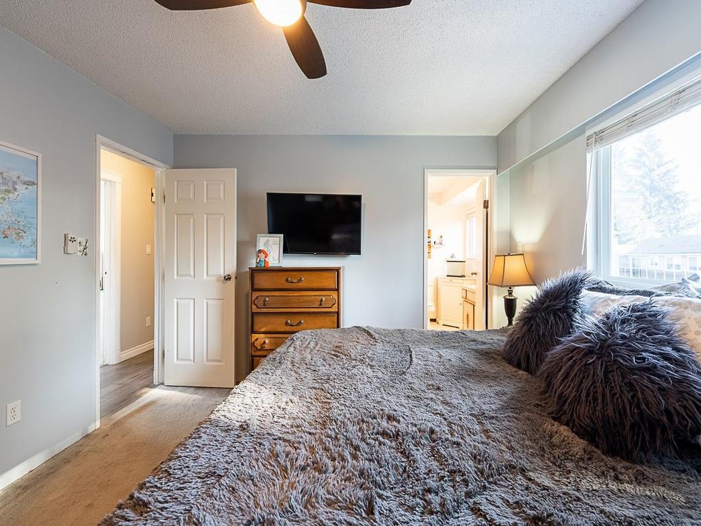 Listing Image for R3116555