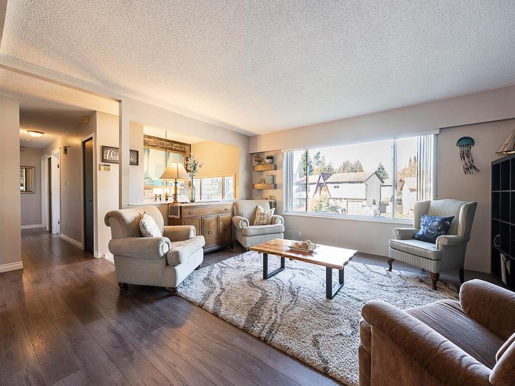 Listing Image for R3116555