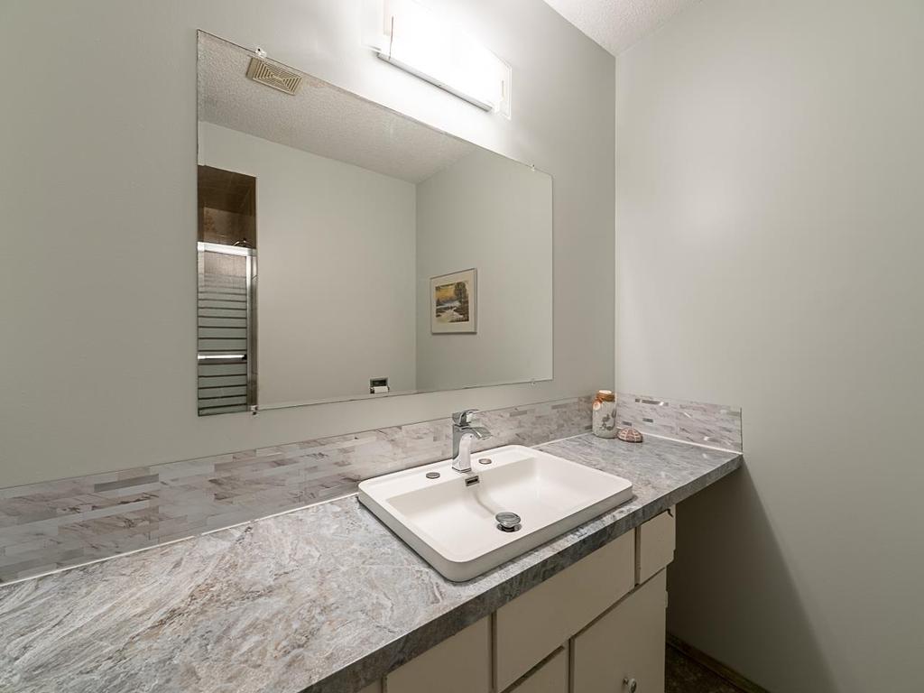 Listing Image for R3116555