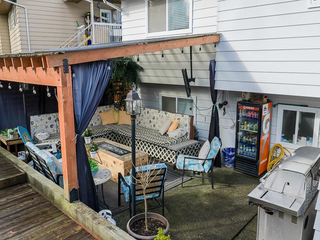 Listing Image for R3116555