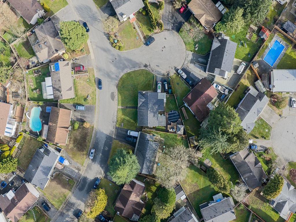 Listing Image for R3116555