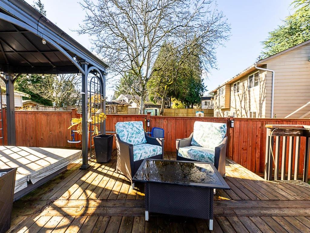 Listing Image for R3116555