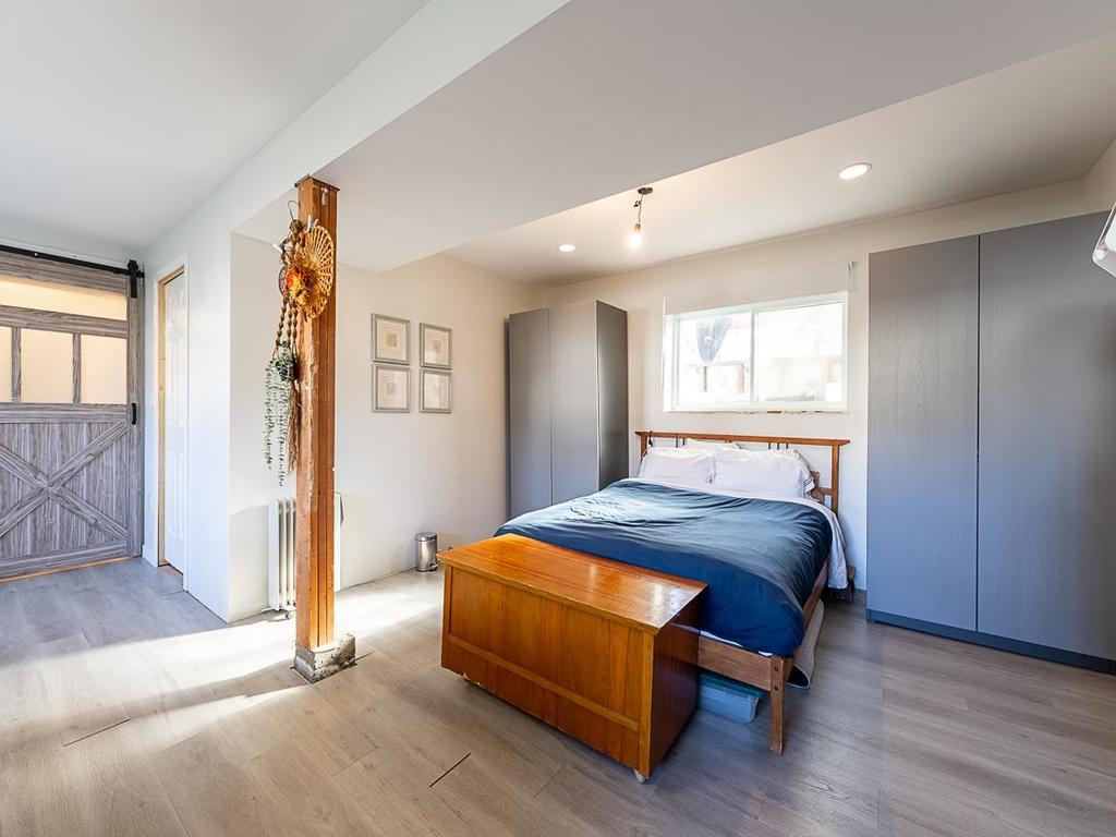 Listing Image for R3116555