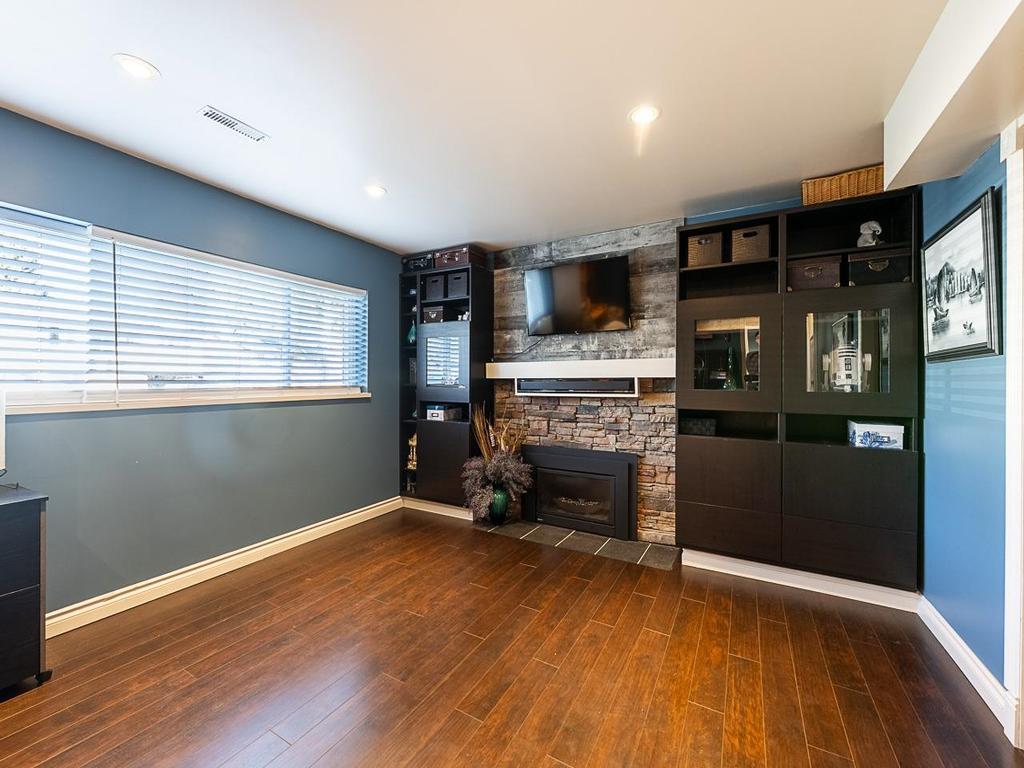 Listing Image for R3116555