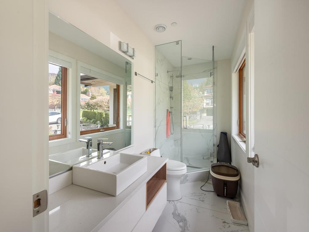 Listing Image for R3116569