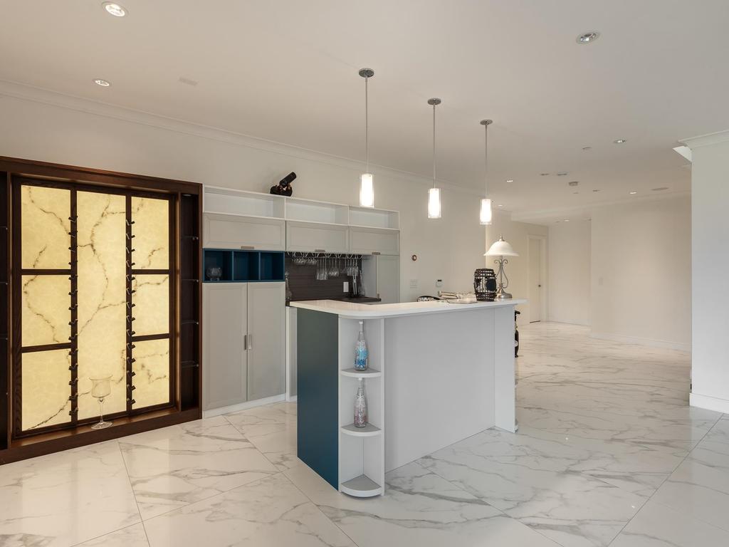 Listing Image for R3116569