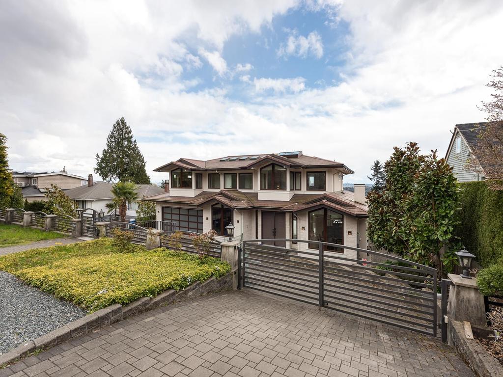 Listing Image for R3116569