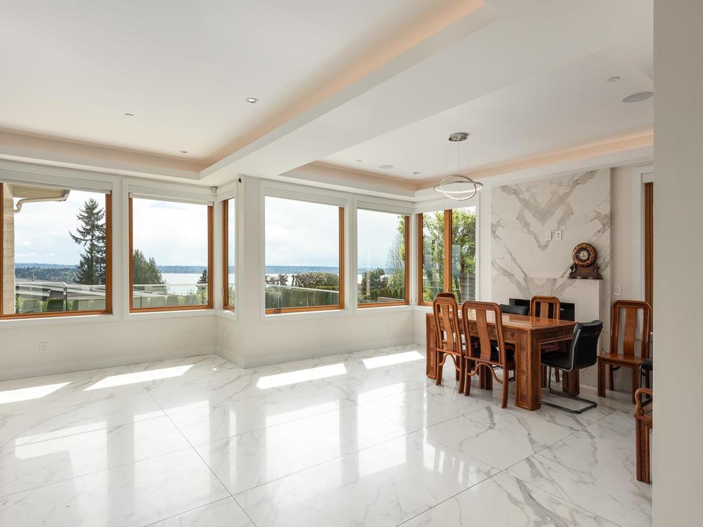 Listing Image for R3116569