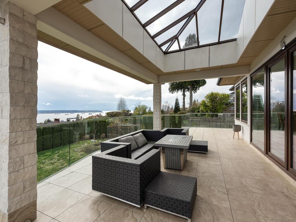 Listing Image for R3116569