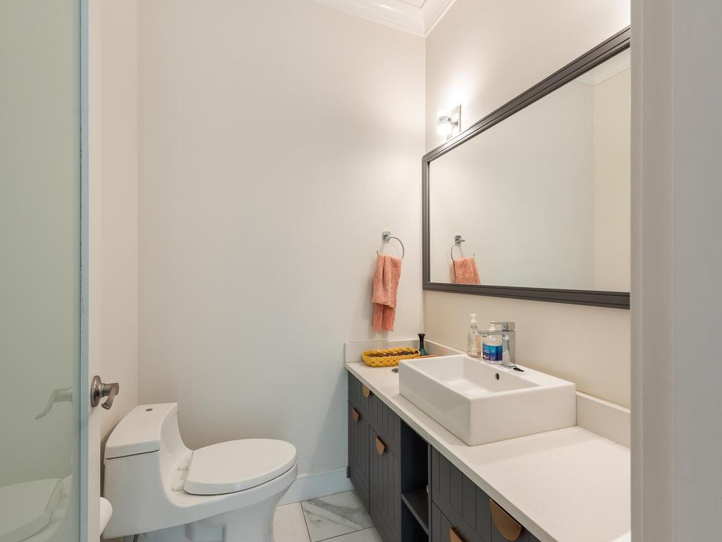 Listing Image for R3116569