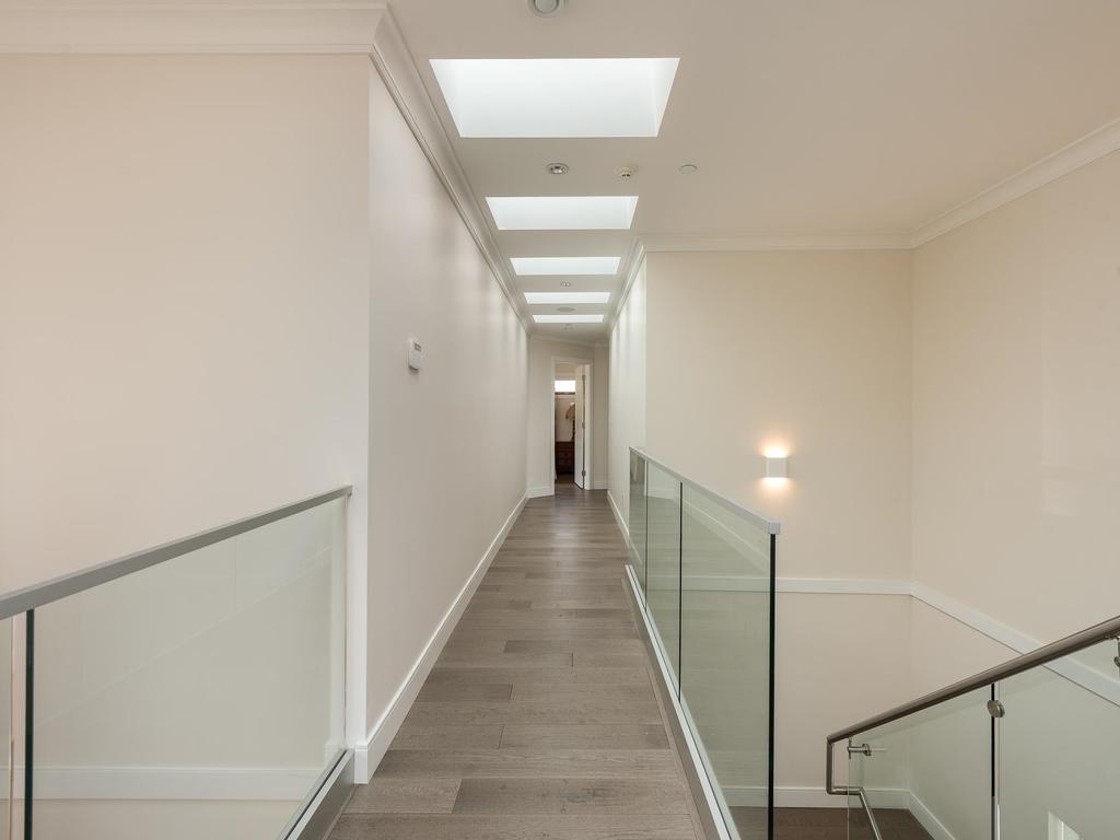 Listing Image for R3116569