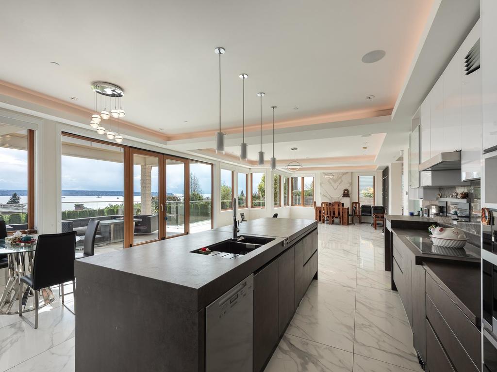 Listing Image for R3116569