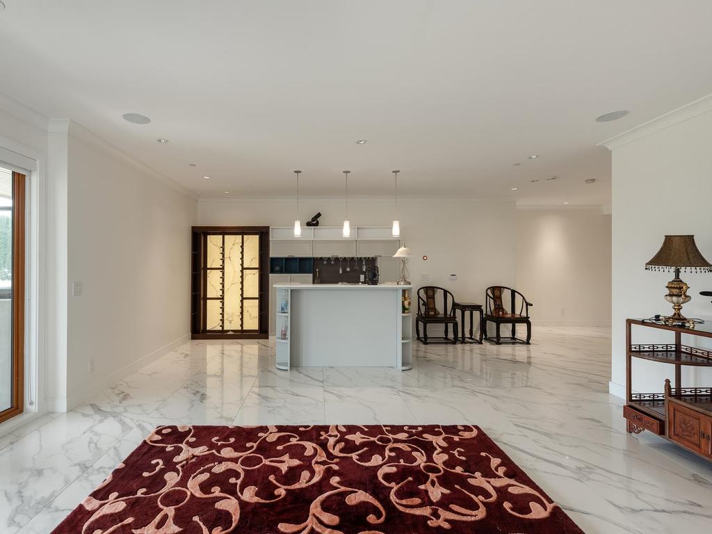 Listing Image for R3116569