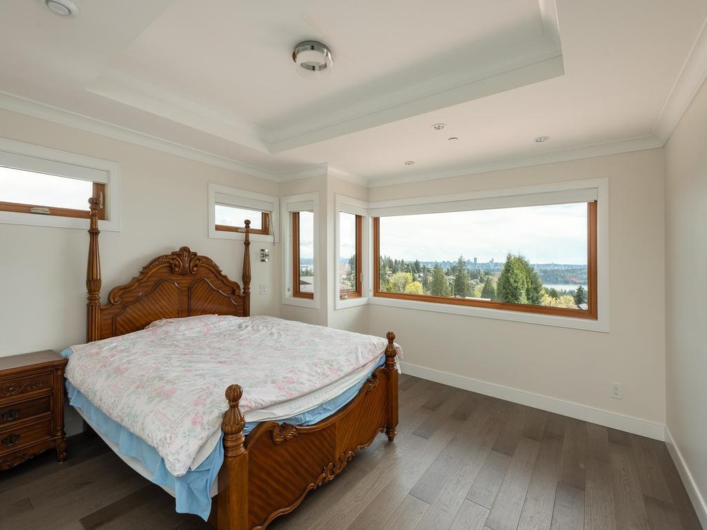 Listing Image for R3116569