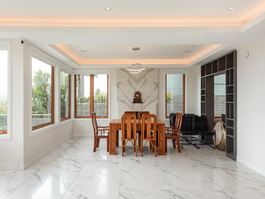 Listing Image for R3116569