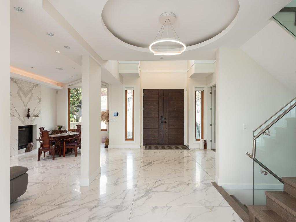 Listing Image for R3116569