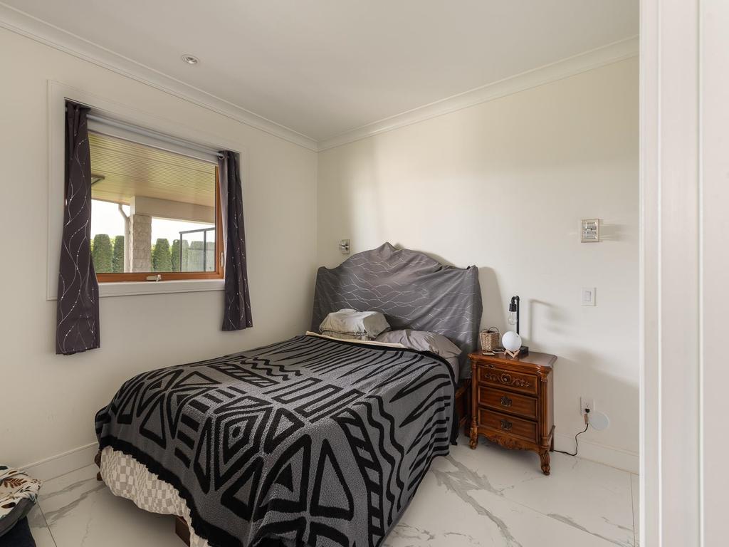 Listing Image for R3116569