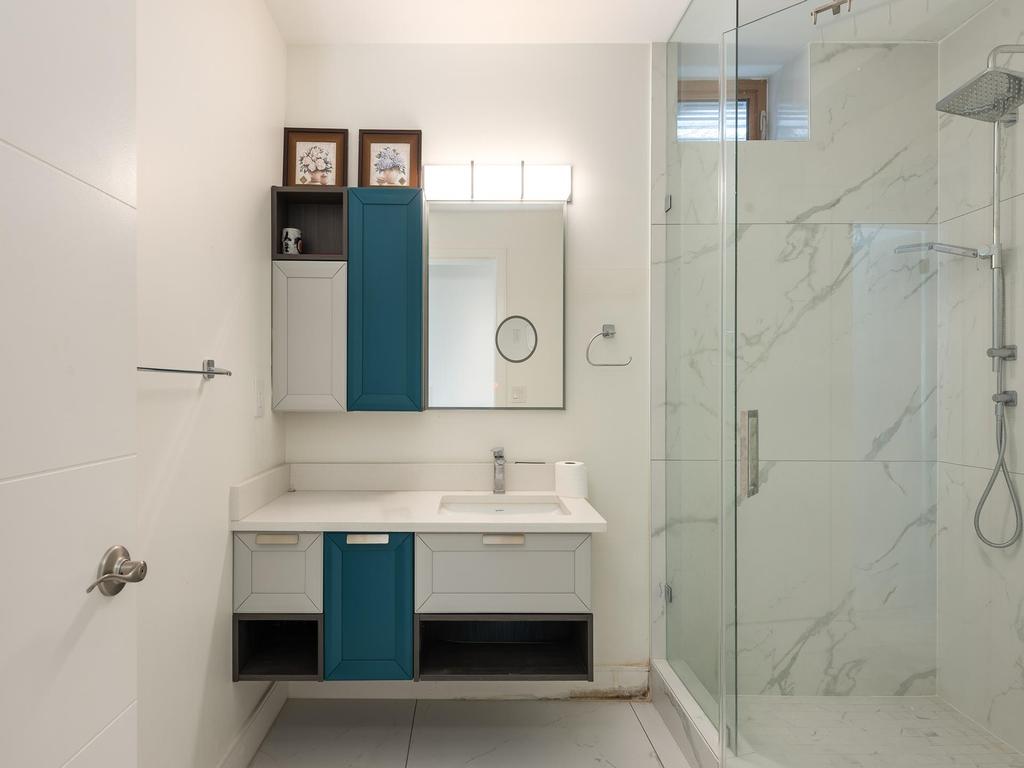 Listing Image for R3116569