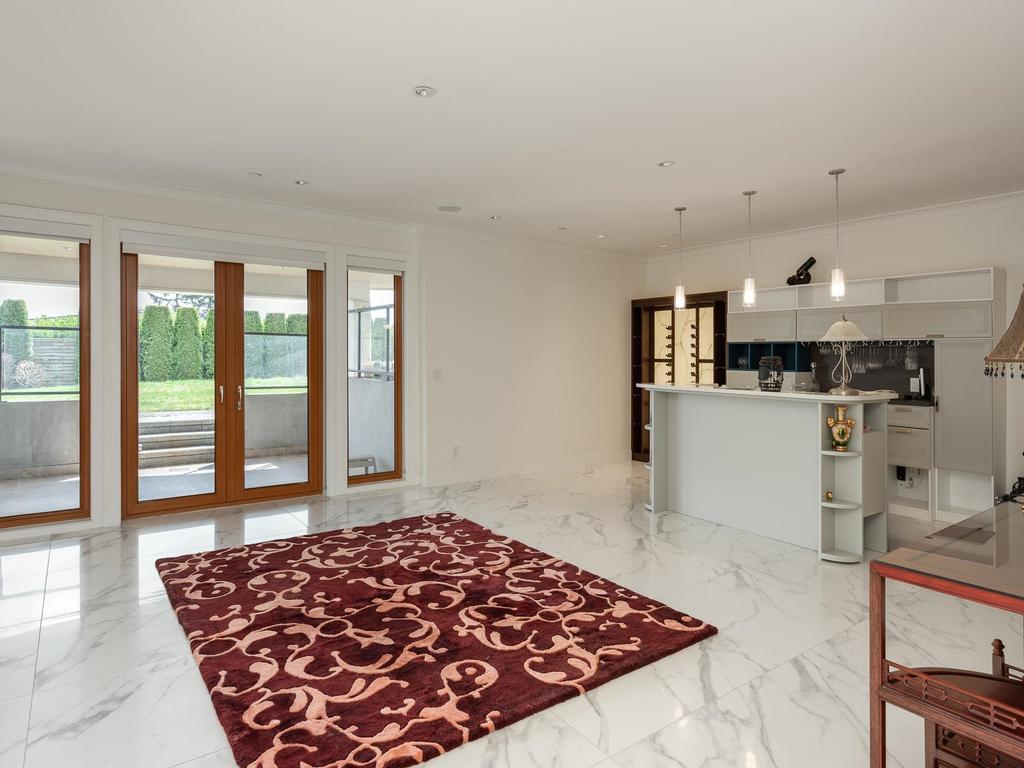 Listing Image for R3116569