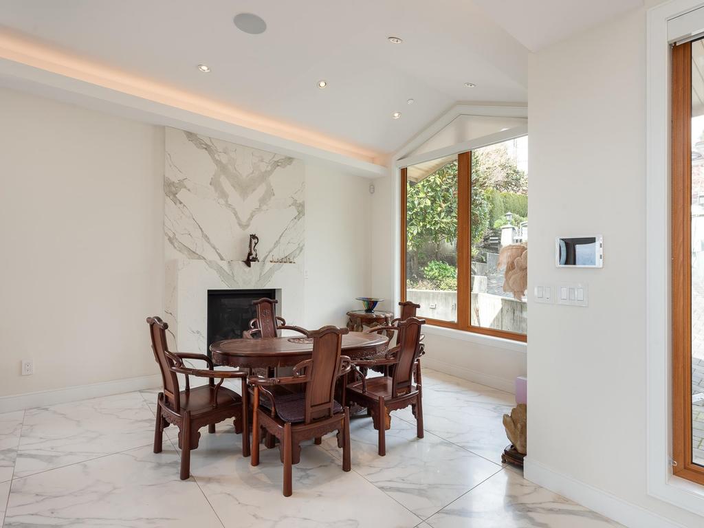 Listing Image for R3116569