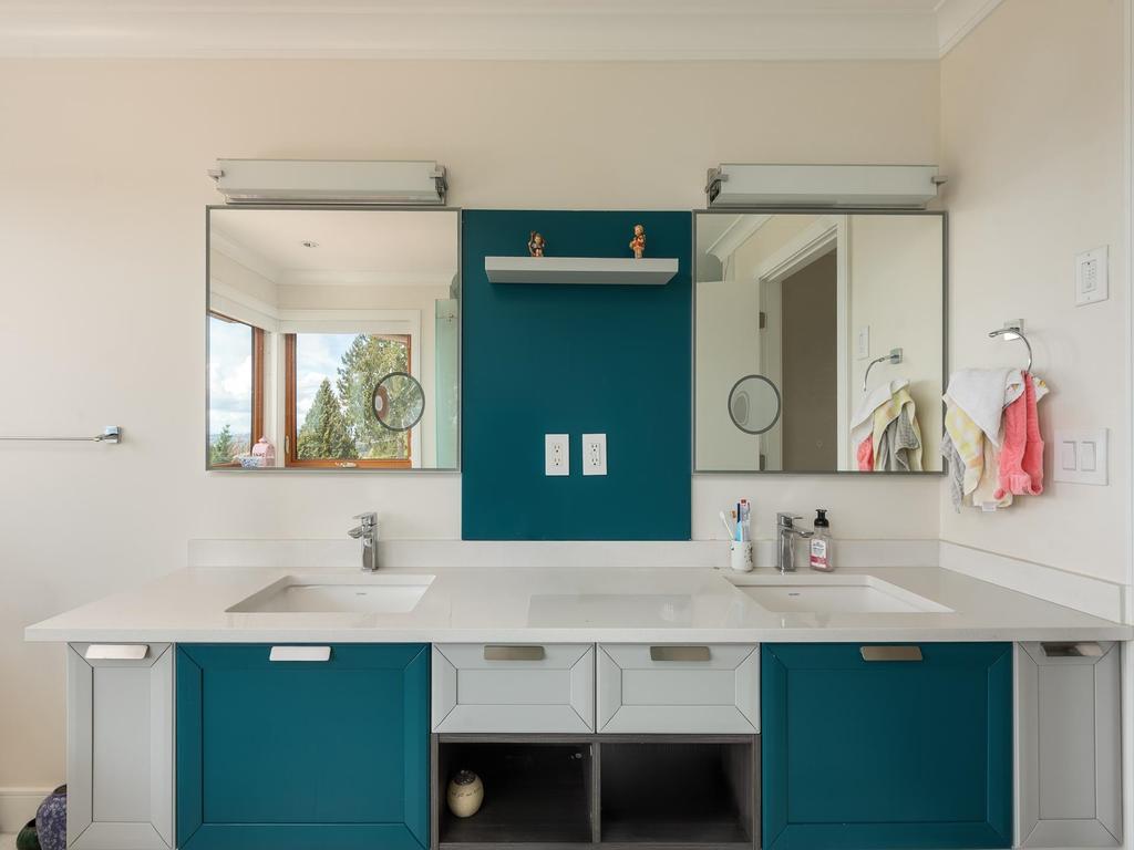 Listing Image for R3116569