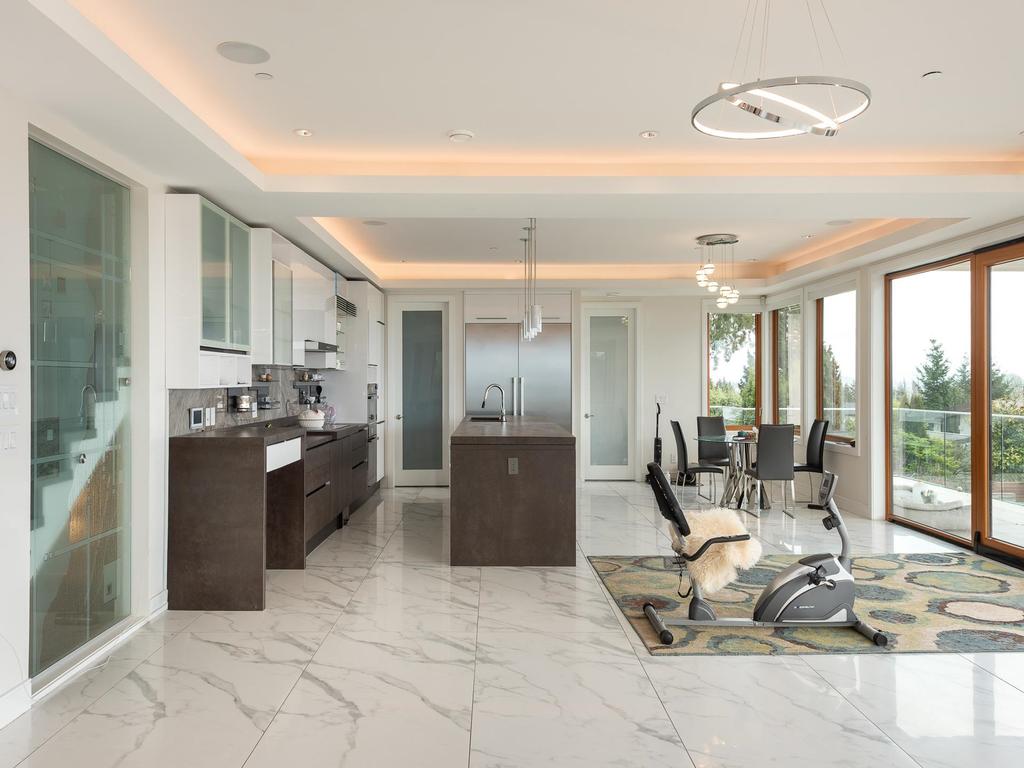 Listing Image for R3116569