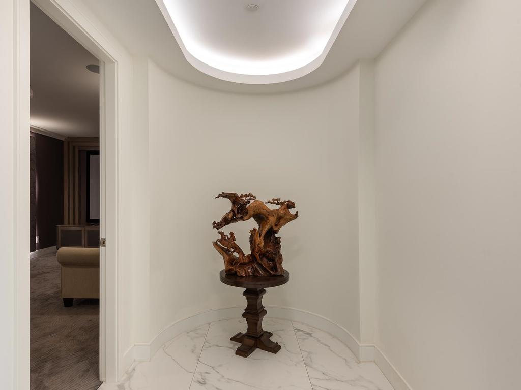 Listing Image for R3116569