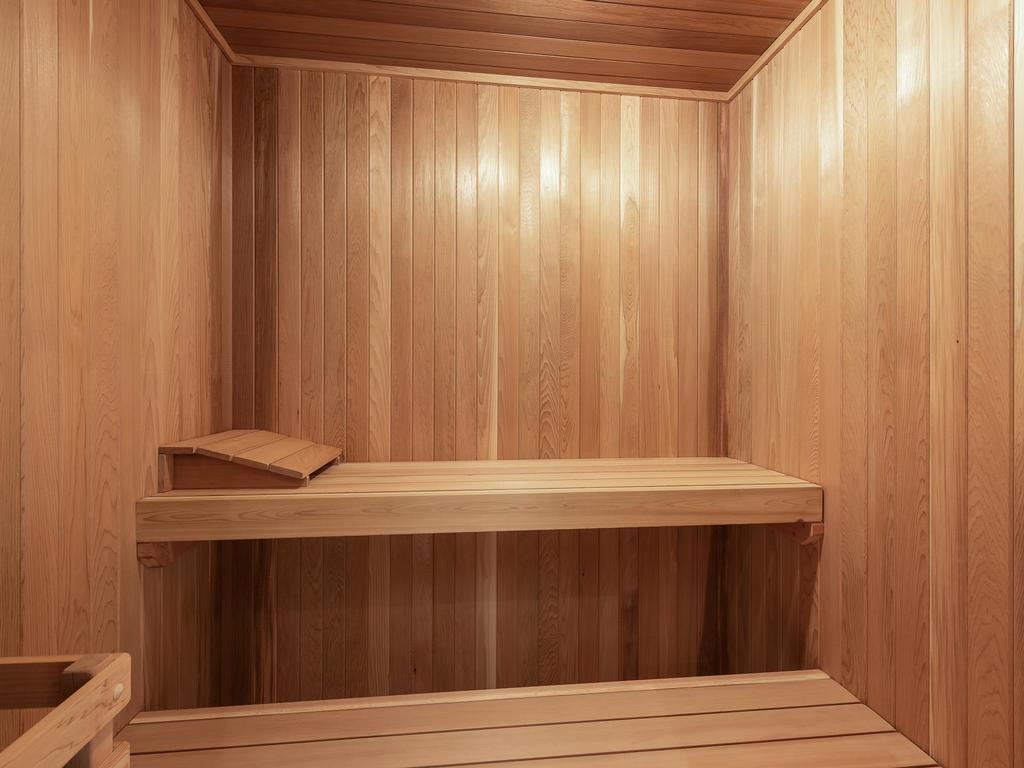 Listing Image for R3116569