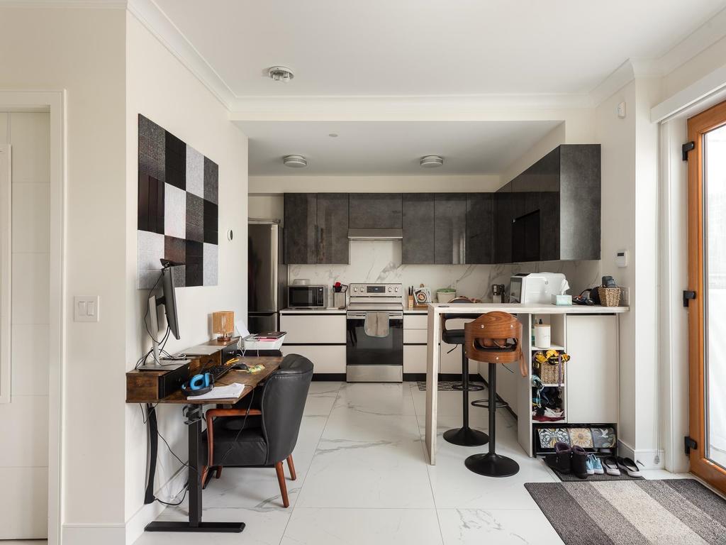 Listing Image for R3116569