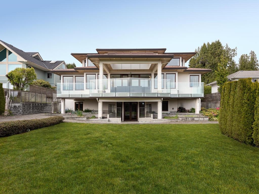 Listing Image for R3116569