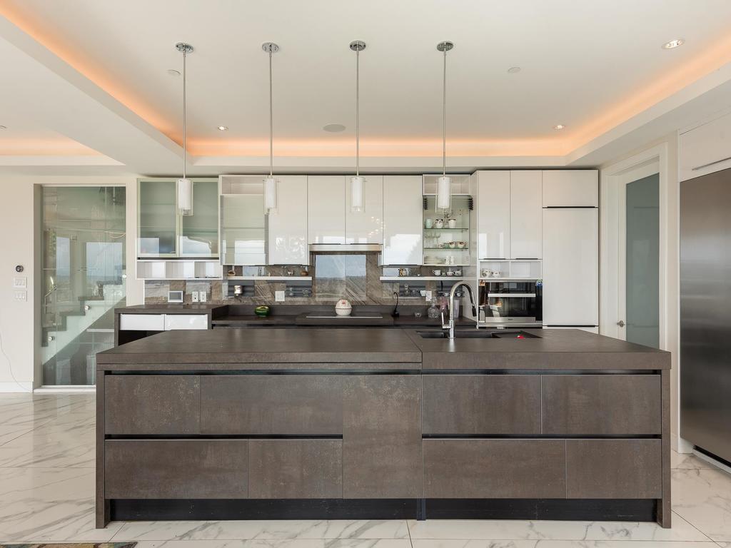 Listing Image for R3116569